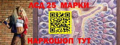 a pvp Краснознаменск
