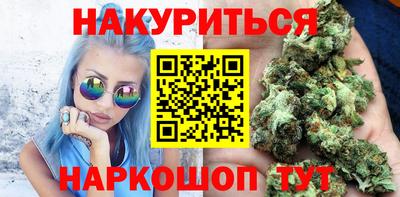 a pvp Краснознаменск