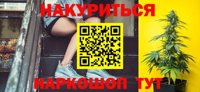 a pvp Краснознаменск